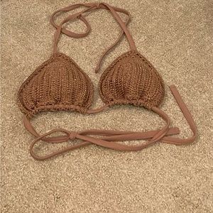 Xhilaration Bikini top